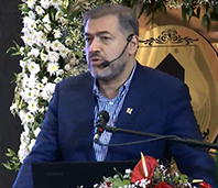 مهندس محمدعلی چمنیان